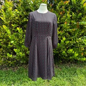 Ann Taylor dress